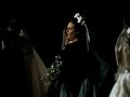 montserrat caballe sings norma  vaimusic com 