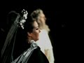 montserrat caballe sings norma  vaimusic com 