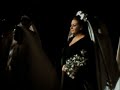 montserrat caballe sings norma  vaimusic com 