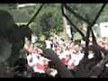 videos de MOV00020.3gp
