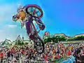 king-bmx-stunt-show.html