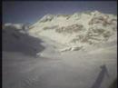 Tignes - Espace Killy 1 - 2006