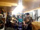 mastodon-behemothmother-puncher-live.html