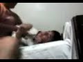 la pesadilla de patrick 3