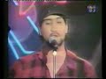 Censurados - É Dificil