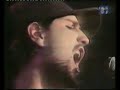 Censurados - É Dificil