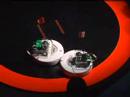 MEDC Sumo Robot Championship Highlights MEDC Sumo Robot Championship Highlights