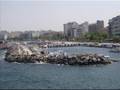 Bal�kesir Yolunda Debreli G�zelime Debreli 