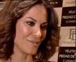 MARIA JOSÉ SUAREZ COSMOPOLITAN