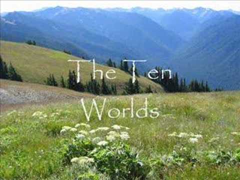 Nichiren Buddhism Chanting Music by ...
