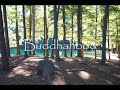 Nichiren Buddhism Chanting Music by Alan Smallwood