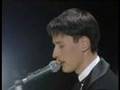 Vitas - Dedication
