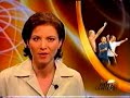 Cockney Rejects War On the Terrances