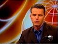 Cockney Rejects War On the Terrances