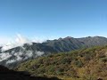 Dzongri Trek