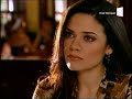 Marina Episode 82/5