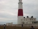 Hayley's and my holiday part 3