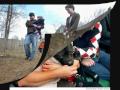 Pitbulls- From the depths of Hell by Kidwell Productions.wmv