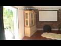 Real Estate - Home For sale in Miami FL 33138 - $3,950,000
