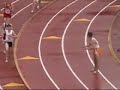 Fordham Prep 4x8 Penn Relays \ Fordham Prep 4x8 Penn Relays \