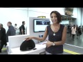 CES 2012 - Pure Contour 200i Air