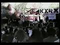 Assistir ao v�deo