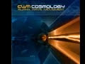 Harmonic Resonance Recordings Electronic Music