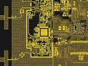 PCB Design PCB Design