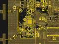PCB Design