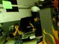videos de Cpaclisma.AVI