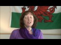 Jill,Evans,MEP