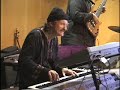 'Mercy, Mercy, Mercy' A Tribute to Joe Zawinul