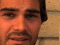 VitalSkate Mixtape: Jaime Gonzalez VitalSkate Mixtape: Jaime Gonzalez