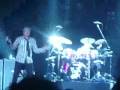 videos de The Reflex // Duran Duran // Lima, Peru 04.11.08