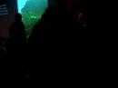 un sagon un sagon! en la sala de videos de escornalbou