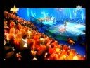Medy (TWEM) au Maxi Graines de Star en 2000
