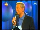 Medy (TWEM) au Maxi Graines de Star en 2000