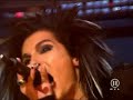 tokio hotel -  Ich Brech Aus