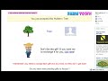 Free Facebook Credits - Free click- get instant links!