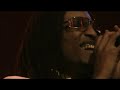 Soulville - SOUL:ID live at l\ Soulville - SOUL:ID live at l\