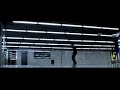 david-elsewhere-bits-hall.html