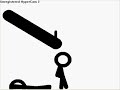 stick pivot-DONT WATCH THIS VIDEO! stick pivot-DONT WATCH THIS VIDEO!