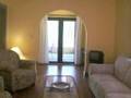 House for Sale: 713 SW 7th Ave in Fort Lauderdale