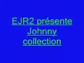 collection perso