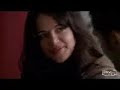 bueno este clip es de michelle rodriguez integrada la cancion 