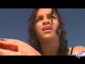 bueno este clip es de michelle rodriguez integrada la cancion 