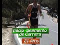 1/2 Ironman El Chorro 2004.2 (triatlon duatlon triatlhon )