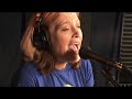 INDIE MUSIC SHOW - EPISODE 8 SEGMENT 2 - KIKI EBSEN INDIE MUSIC SHOW - EPISODE 8 SEGMENT 2 - KIKI EBSEN