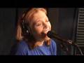 INDIE MUSIC SHOW - EPISODE 8 SEGMENT 2 - KIKI EBSEN