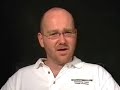 InformedTrades.com Product Review: Ino TV